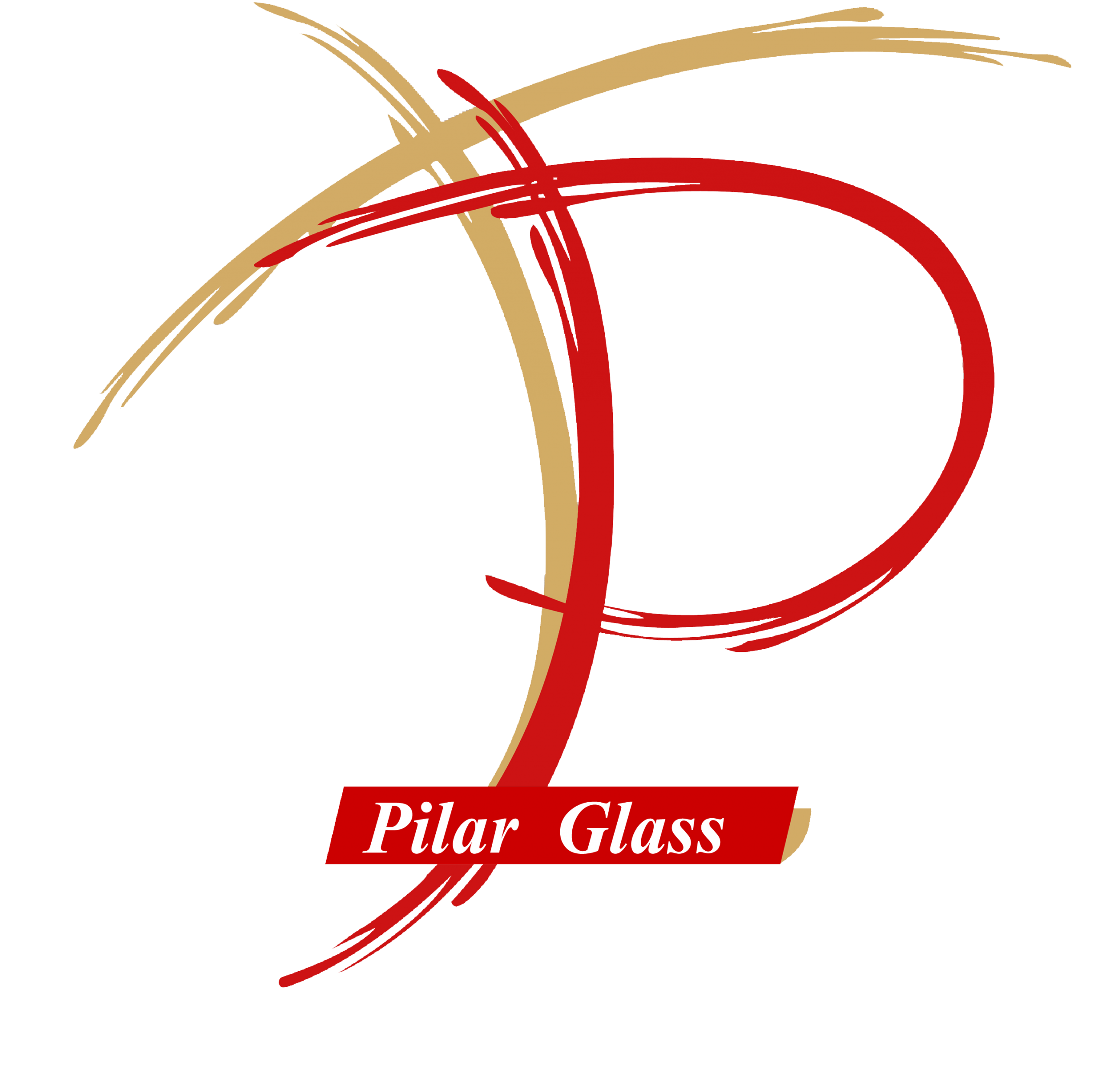 Pilar Glass