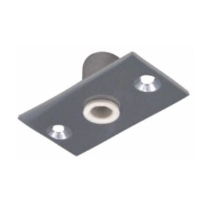 BM 1201 Bucha para 1101 Zamac