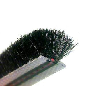 ICI Escovinha 7x6 P/ Vidro 8mm (50m)