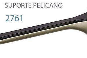 DP Pelicano