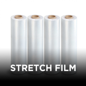 Stretch Film