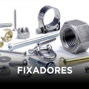 Fixadores