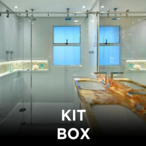 Kit Box