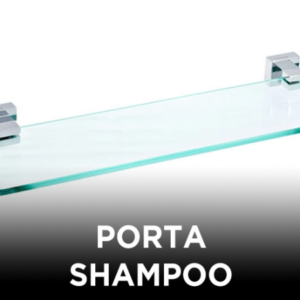 Porta Shampoo