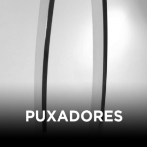 Puxadores