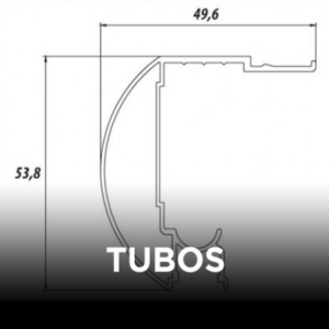 Tubos