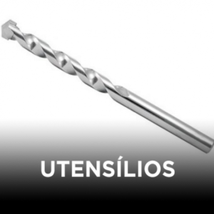 Utensílios