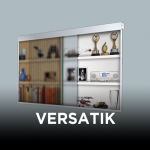 Kit Versatik